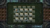 A Plot Story (PC) Steam Key GLOBAL