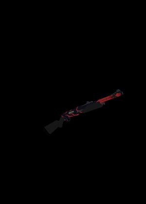 Fortnite - Anti-Magic Wrap (DLC) Epic Games Key GLOBAL