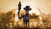 Buy GOAT OF DUTY Steam Key GLOBAL