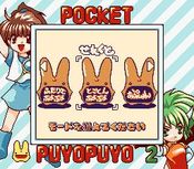 Puyo Puyo Tsu SNES for sale