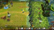 Shadow of Kingdoms for sale