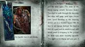 House of Hell