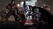 Buy Batman: Arkham Collection (Xbox One) Xbox Live Key NORWAY