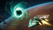 Everspace (Ultimate Edition) Steam Key GLOBAL
