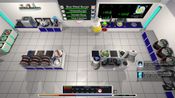 Redeem Hot Plates Steam Key GLOBAL