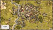 Get Order of Battle: World War II XBOX LIVE Key EUROPE