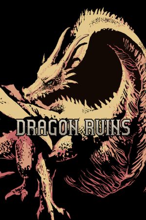 Dragon Ruins PC/XBOX LIVE Key UNITED STATES