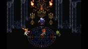 Chrono Trigger Steam Key GLOBAL