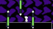 Get stikir (PC) Steam Key UNITED STATES