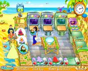 Cake Mania Nintendo DS for sale