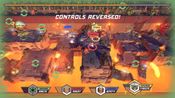 Glitchrunners Steam Key GLOBAL for sale