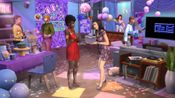 Buy The Sims 4 Urban Homage Kit (DLC) (PC/MAC) EA App Key EUROPE