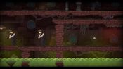ViruZ (PC) Steam Key GLOBAL