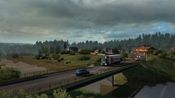 Buy Euro Truck Simulator 2 - Road to the Black Sea (DLC) Steam Key GLOBAL