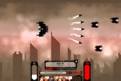 Sector Six