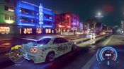 Need for Speed: Heat (Deluxe Edition) XBOX LIVE Key BRAZIL