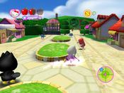 Buy Hello Kitty: Roller Rescue PlayStation 2