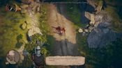 Rustler Steam Key GLOBAL