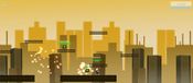 Buy Achievement Hunter: Urban