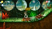 Get Animal Friends Adventure XBOX LIVE Key GLOBAL