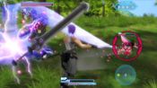 Get Soul Saber 2 Steam Key GLOBAL