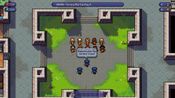 The Escapists + The Escapists 2 PlayStation 4