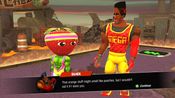 Redeem Dunk Lords XBOX LIVE Key EUROPE