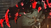 NIER PlayStation 3