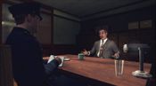 L.A. Noire for PlayStation 4 and Xbox One for sale