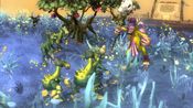 Spore Origin Key EMEA