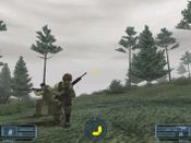 Tom Clancy's Ghost Recon Gog.com Key GLOBAL