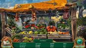 Fairy Tale Mysteries 2: The Beanstalk Steam Key GLOBAL for sale