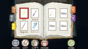 Get Draw a Stickman: EPIC & EPIC 2 XBOX LIVE Key UNITED STATES