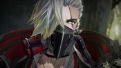 Get CODE VEIN PlayStation 4