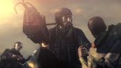 Wolfenstein: The New Order PlayStation 3 for sale
