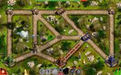 Get War Chariots: Royal Legion