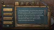 MazM: The Phantom of the Opera (PC) Steam Key GLOBAL for sale