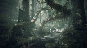 Ancestors: The Humankind Odyssey (PC) Steam Key LATAM