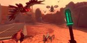 Falcon Age for sale