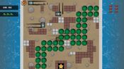 Battle Village (PC) Steam Key GLOBAL