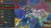 Buy Europa Universalis IV - Empire Founder Pack (DLC) Steam Key GLOBAL