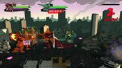 Buy Dawn of the Monsters (PC) Steam Key GLOBAL