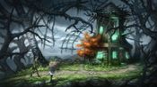 Get Heaven's Hope Steam Key EUROPE
