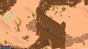 Buy Elden: Path of the Forgotten (PC) Steam Key GLOBAL
