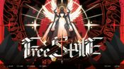 DJMAX RESPECT V - V EXTENSION IV PACK (DLC) (PC) Steam Key GLOBAL