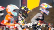 Get Monster Energy Supercross 2 - Season Pass (DLC) XBOX LIVE Key UNITED STATES