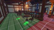 Tavern Manager Simulator Steam Key (PC) GLOBAL