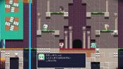 TOKOYO: The Tower of Perpetuity Steam Key GLOBAL