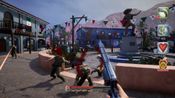 Postal 4: No Regerts Steam Key GLOBAL