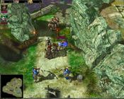 Dimensity (PC) Steam Key GLOBAL for sale